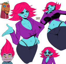 🐺🌕 Wolfgang (by WMatt) (@wm4tt.bsky.social) — Bluesky