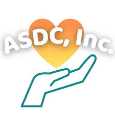 May 04, 2024: 3rd Annual Autism Awareness Walk