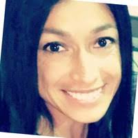 Michael Buffington Email & Phone Number