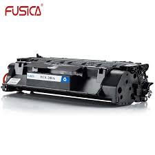 Hp laserjet pro 400 sheet feeder 500 page capacity, cf284a. Fusica Ce280a X 80a 80x Compatible Toner Cartridge For Hp Laserjet Pro 400 M401a 400 M401d 400 M401dn 400 M401dw 400 M425dn Buy At The Price Of 33 00 In Aliexpress Com Imall Com