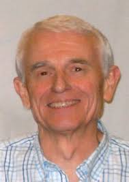 Dr. Ronnie Brandt, D.C. Obituary