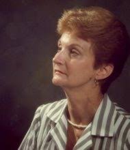 Alice Langston Stegall Obituary (2024)