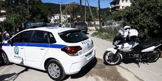 Και τέταρτο άτομο αναζητά η ελ.ασ. Glyka Nera Mayroeidakos Zhthma Timhs Gia Thn El As H E3ixniash Ths Ypo8eshs Nyx8hmeron Oi Ereynes Ellada Iefimerida Gr