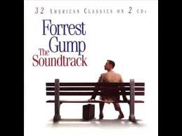 Enjoy a heartfelt journey to greenbow, alabama and beyond with this retelling of one of america's most beloved films, forrest gump, alongside its iconic… Forrest Gump Soundtrack Youtube