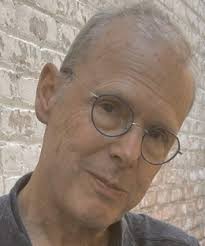 Richard Basinger Obituary (1955