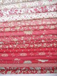 http imgs inkfrog com pix arbeza rouenneries deux bolts jpg sewing fabric fabric stash french general fabric