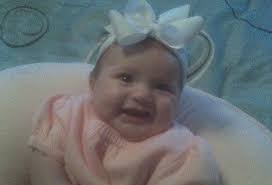 McKinley Rose Patton Obituary March 24, 2010