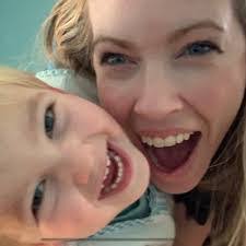 Casey Vess's Instagram, Twitter & Facebook