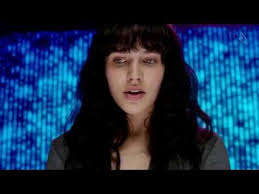 You Can Blame Me Try To Shame Me Black Mirror Jessica Brown Findlay Anyone Who Knows What Love Is Will Understand Youtube