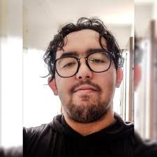 Amine Tabia (@qardisim)