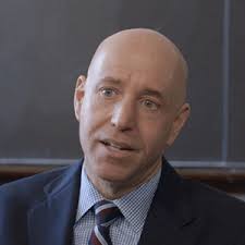 Jon Marcus, Author at The Hechinger Report