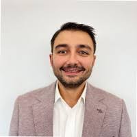 4600+ "Ethem &" profiles