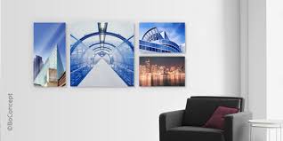 Ihr Foto Auf Alu Dibond Hochwertige Aluminium Bilder Whitewall