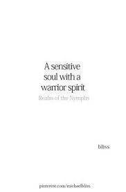 Body mind spirit balance hand drawing on blackboard. Words Of Wisdom Me Quotes Wise Words Inspirational Words Love Quotes Favorite Quotes Quotes Wor Quotes To Live By Wise Wise Words Quotes Soul Quotes