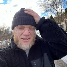 Earlier this year we went out and talked about our new unreal department…