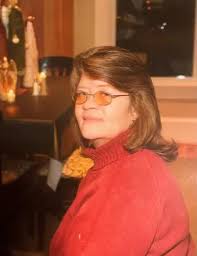 Search Sharon Newman Obituaries and Funeral Services