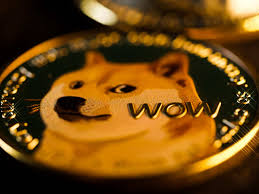 Buy bitcoin in canada safely and securely!. Are Online Businesses Ready To Start Accepting Dogecoin Due