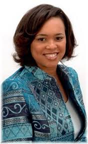 Tiffany Tennille Williams Obituary March 10, 2021