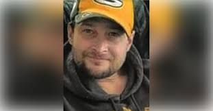 Obituary information for Clinton T. Donahue