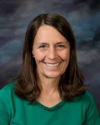 Congratulations to MaryBeth Wright, 1st grade teacher at Centennial  Elementary, who was recognized as a recipient of the Accent