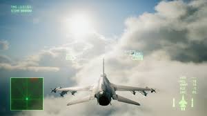 Другие видео об этой игре. Ace Combat 7 Everything You Need To Know Android Central