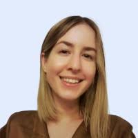 Bianca-Elena Șerban