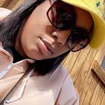 Shaquana Hall's Instagram, Twitter & Facebook