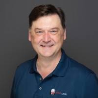 Tom Wojcik Email & Phone Number