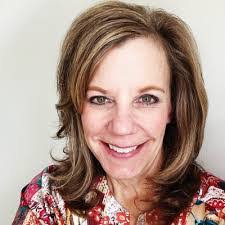 Patty Eudy's Instagram, Twitter & Facebook