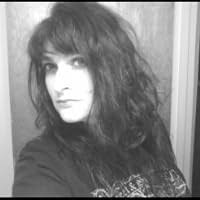 Majesty's Offspring (Book 1) (Age of Majesty) by A.J. Vega