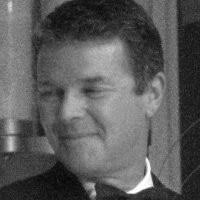 Doug Hoekstra Email & Phone Number