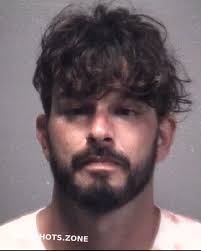 BRYCE BRIAN RENE 06/27/2021