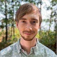 Amanda Zelkowski's Instagram, Twitter & Facebook