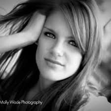 Brittany Price (@brittanypricetv)