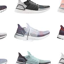 The Only Ultraboost Sizing Guide Youll Ever Need