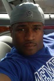 Lance "Todd" Robinson Obituary October 28, 2018