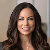 A Special Report for Investment Advisers and Broker-Dealers