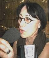 Jacqueline Salmon à Bobo-Dioulasso : Une danseuse devenue photographe