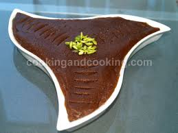 Dedicated to all topics iranian. Persian Cutlet Iranian Food Cooking And Cooking