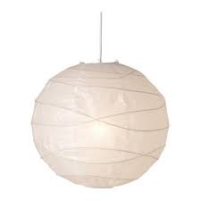 Pmma, pc, acrylic, pc there are 131 suppliers who sells paper ceiling lamp shades on alibaba.com, mainly located in asia. Pin On Home