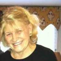 10+ "Candy Macdonald" profiles