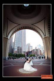 Jason cox is a creative photographer from boston. Boston Wedding Photographers Person Killian Photography Wedding Boston Boston Wedding Venues Boston Wedding Photography