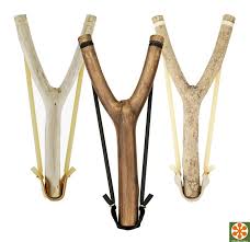 Pin On Axes Slingshot Toys