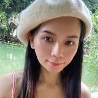 50+ "Elizabeth Kong" profiles