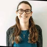 10+ "Bristow-stagg" profiles