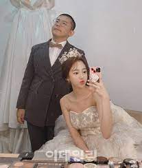 바로 최근에 일어난 지혜 보배드림 사건입니다. P8ixn35b Dozjm