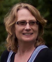 A Goodbye and a Hello