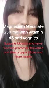 217 pesos na lang kasi dati 299 siya kaya buy na kayo habang bumaba an...