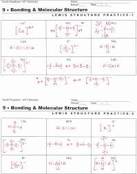 Start studying lewis structures practice worksheet. Lewis Structure Practice Worksheet Unique Chemistry 162 Exam Study 2 Guide Chemistry Worksheets Chemistry Education Teaching Chemistry