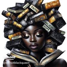 Exploring Dark Romance in Books: Have You Read This?